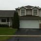 1303 Vintage  Drive, Joliet, IL 60431 ID:2438384