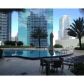 300 S BISCAYNE BL # L-602, Miami, FL 33131 ID:2443702