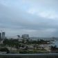 325 BISCAYNE BL # 1615, Miami, FL 33131 ID:2443842