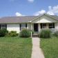 2013 Phagan Rd, Talbott, TN 37877 ID:791326