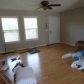 2013 Phagan Rd, Talbott, TN 37877 ID:791329