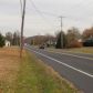 3145 Emmitsburg Rd, Gettysburg, PA 17325 ID:2402172