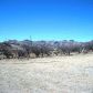 1700-1799 Nieve Court, Rio Rico, AZ 85648 ID:2459297