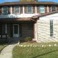 9812 Rose St, Taylor, MI 48180 ID:2460897