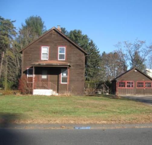 263 Granville Rd, Westfield, MA 01085