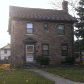 2125 Court St, Saginaw, MI 48602 ID:2460907