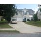 3406 Chastain Glen Lane Ne, Marietta, GA 30066 ID:2672012