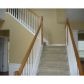 3406 Chastain Glen Lane Ne, Marietta, GA 30066 ID:2672013