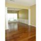 3406 Chastain Glen Lane Ne, Marietta, GA 30066 ID:2672014