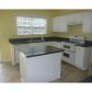 3406 Chastain Glen Lane Ne, Marietta, GA 30066 ID:2672015