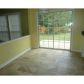 3406 Chastain Glen Lane Ne, Marietta, GA 30066 ID:2672016