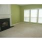 3406 Chastain Glen Lane Ne, Marietta, GA 30066 ID:2672017