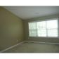 3406 Chastain Glen Lane Ne, Marietta, GA 30066 ID:2672018