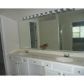 3406 Chastain Glen Lane Ne, Marietta, GA 30066 ID:2672019