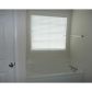 3406 Chastain Glen Lane Ne, Marietta, GA 30066 ID:2672020