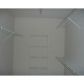 3406 Chastain Glen Lane Ne, Marietta, GA 30066 ID:2672021