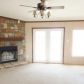 7260 Ellis Road, Weatherford, TX 76088 ID:42641