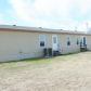 7260 Ellis Road, Weatherford, TX 76088 ID:42646