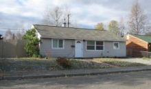 2630 Northrup Place Anchorage, AK 99508