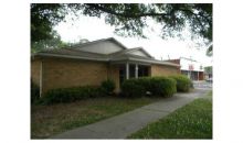 1768 Washington Avenue Atlanta, GA 30344