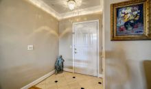 Unit 1601 - 3334 Peachtree Road Ne Atlanta, GA 30326