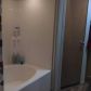 14900 County Road H Unit #14, Wauseon, OH 43567 ID:982149