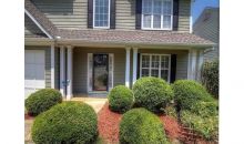 2308 Leacroft Way Marietta, GA 30062