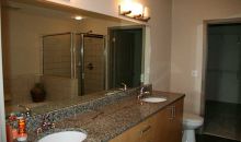 Unit 2063 - 390 17th Street Nw Atlanta, GA 30363