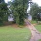 133 Dover Road Nw, Cartersville, GA 30121 ID:2678459