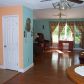 133 Dover Road Nw, Cartersville, GA 30121 ID:2678464