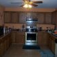 133 Dover Road Nw, Cartersville, GA 30121 ID:2678465