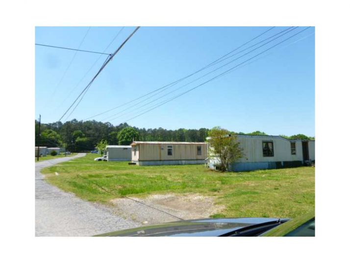 1925 Cassville Road Nw, Cartersville, GA 30121