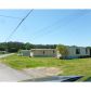 1925 Cassville Road Nw, Cartersville, GA 30121 ID:2682813