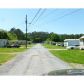 1925 Cassville Road Nw, Cartersville, GA 30121 ID:2682815