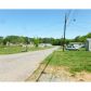 1925 Cassville Road Nw, Cartersville, GA 30121 ID:2682816
