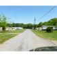 1925 Cassville Road Nw, Cartersville, GA 30121 ID:2682817