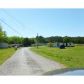 1925 Cassville Road Nw, Cartersville, GA 30121 ID:2682818
