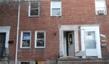 2949 Liberty Pkwy Dundalk, MD 21222