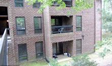 23240 CHESTNUT OAK CT #1044 Richmond, VA 23240