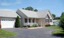 23160 ALOYSIUS CT State Farm, VA 23160