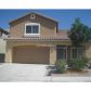 3748 Alpine Bypass Ave, North Las Vegas, NV 89081 ID:526597