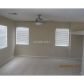 3748 Alpine Bypass Ave, North Las Vegas, NV 89081 ID:526600