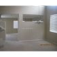 3748 Alpine Bypass Ave, North Las Vegas, NV 89081 ID:526598