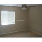 3748 Alpine Bypass Ave, North Las Vegas, NV 89081 ID:526601