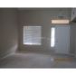 3748 Alpine Bypass Ave, North Las Vegas, NV 89081 ID:526599