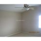 3748 Alpine Bypass Ave, North Las Vegas, NV 89081 ID:526602
