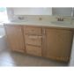 3748 Alpine Bypass Ave, North Las Vegas, NV 89081 ID:526603