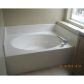 3748 Alpine Bypass Ave, North Las Vegas, NV 89081 ID:526604