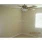 3748 Alpine Bypass Ave, North Las Vegas, NV 89081 ID:526605