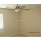 3748 Alpine Bypass Ave, North Las Vegas, NV 89081 ID:526606